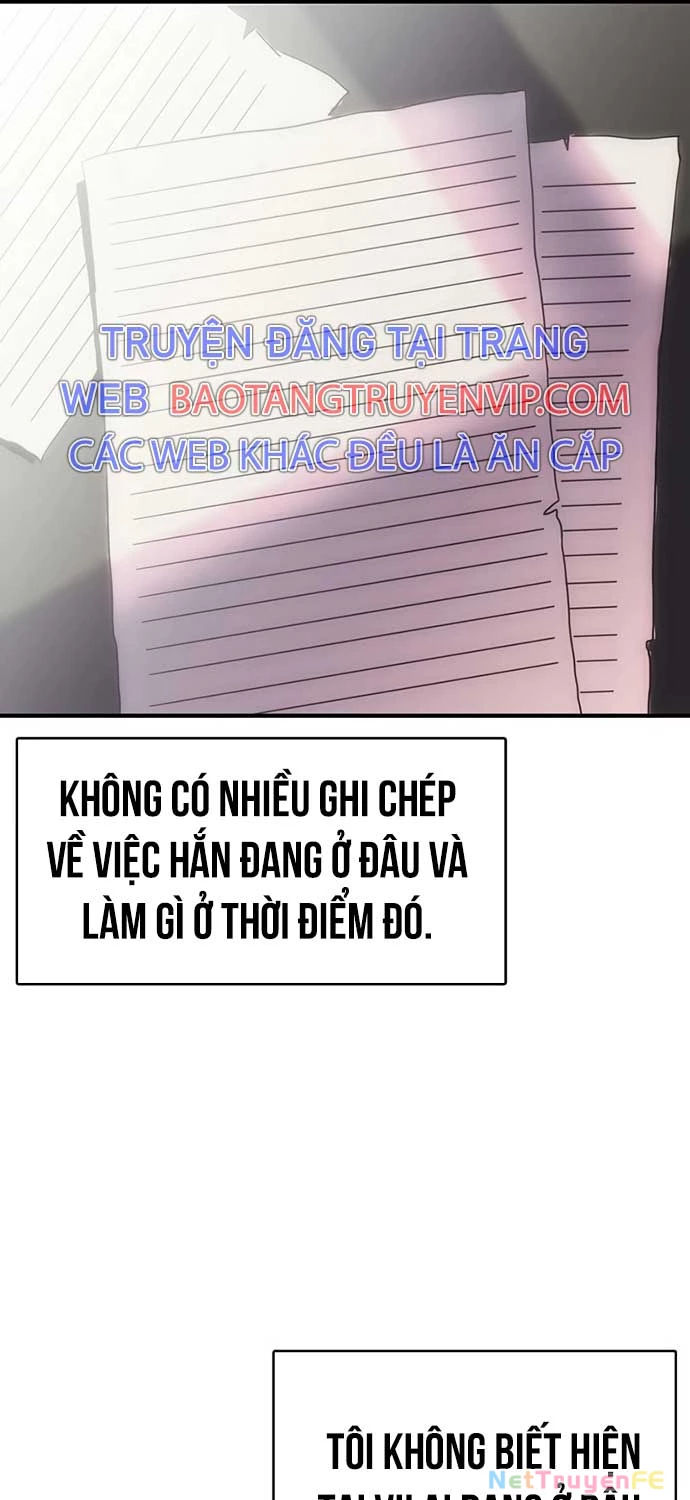 Bản Năng Hồi Quy Của Chó Săn Chapter 46 - 7