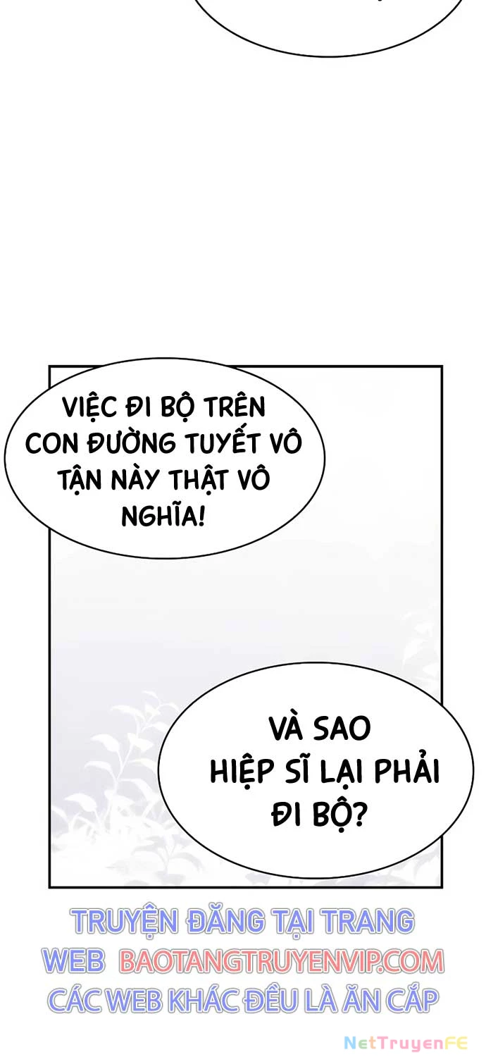 Bản Năng Hồi Quy Của Chó Săn Chapter 46 - 17