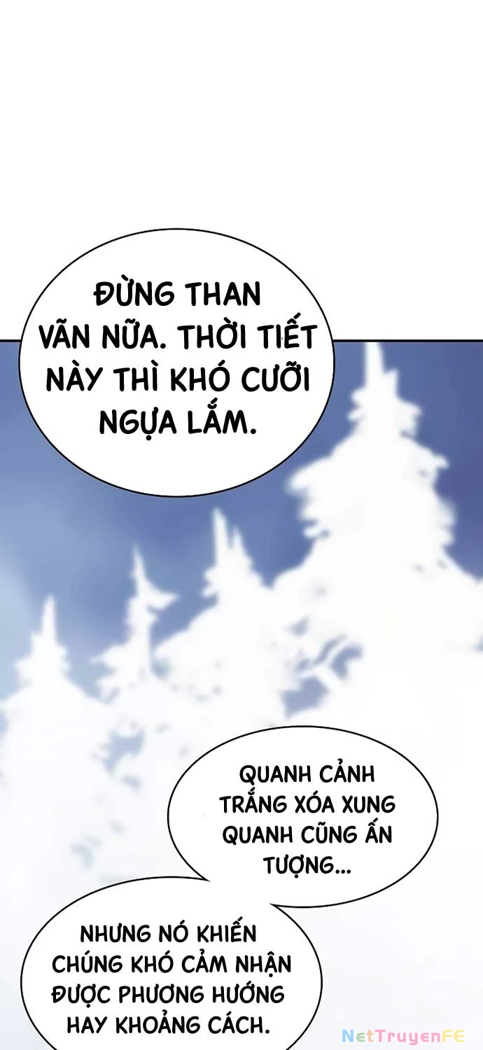 Bản Năng Hồi Quy Của Chó Săn Chapter 46 - 18