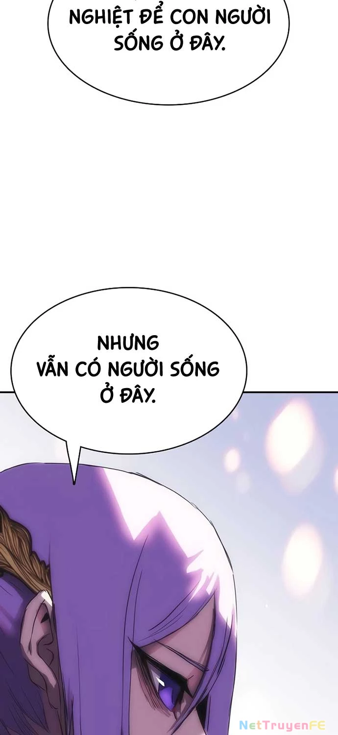 Bản Năng Hồi Quy Của Chó Săn Chapter 46 - 22