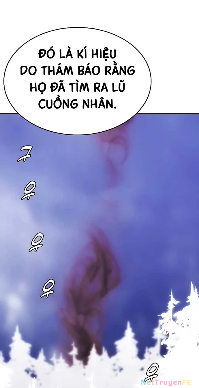 Bản Năng Hồi Quy Của Chó Săn Chapter 46 - 29