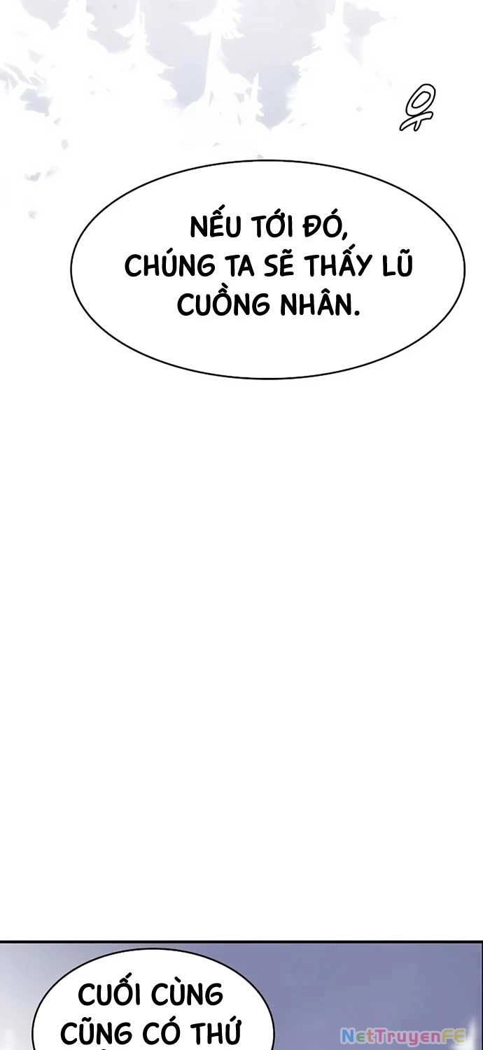 Bản Năng Hồi Quy Của Chó Săn Chapter 46 - 30