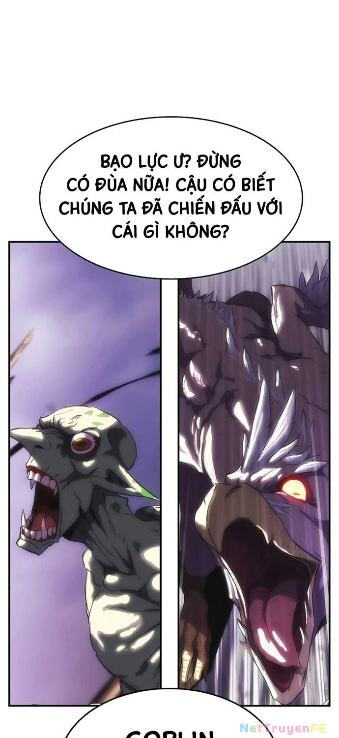 Bản Năng Hồi Quy Của Chó Săn Chapter 46 - 33