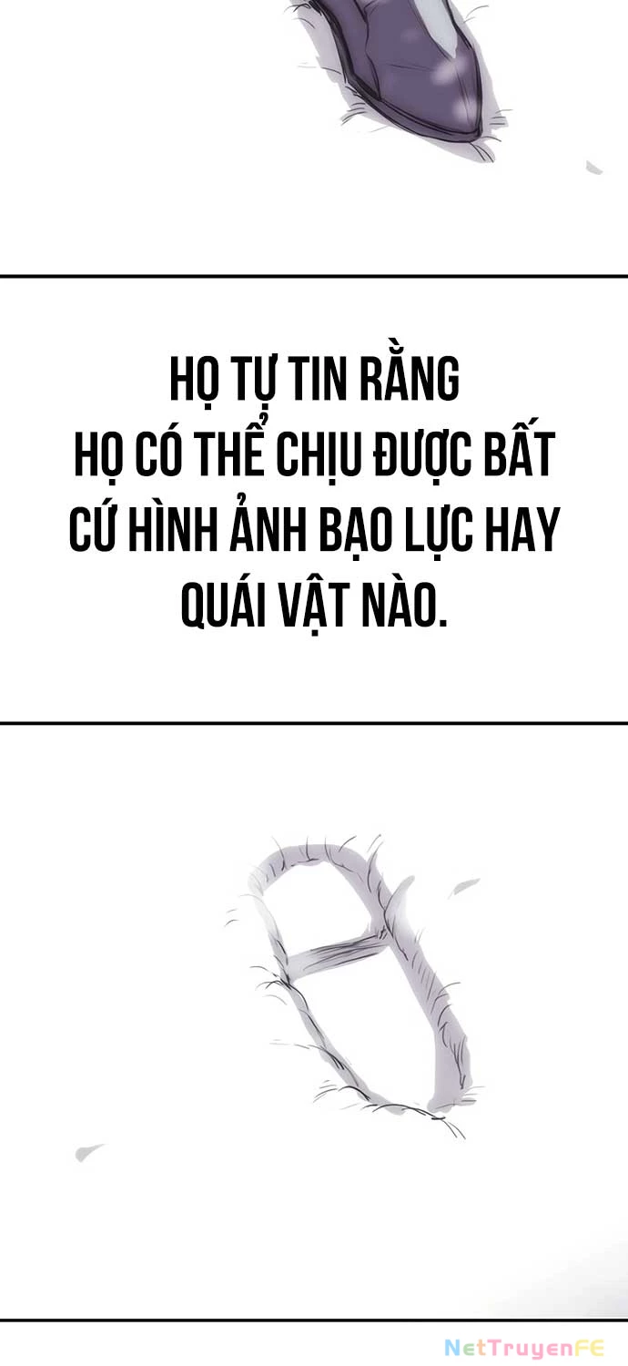 Bản Năng Hồi Quy Của Chó Săn Chapter 46 - 38