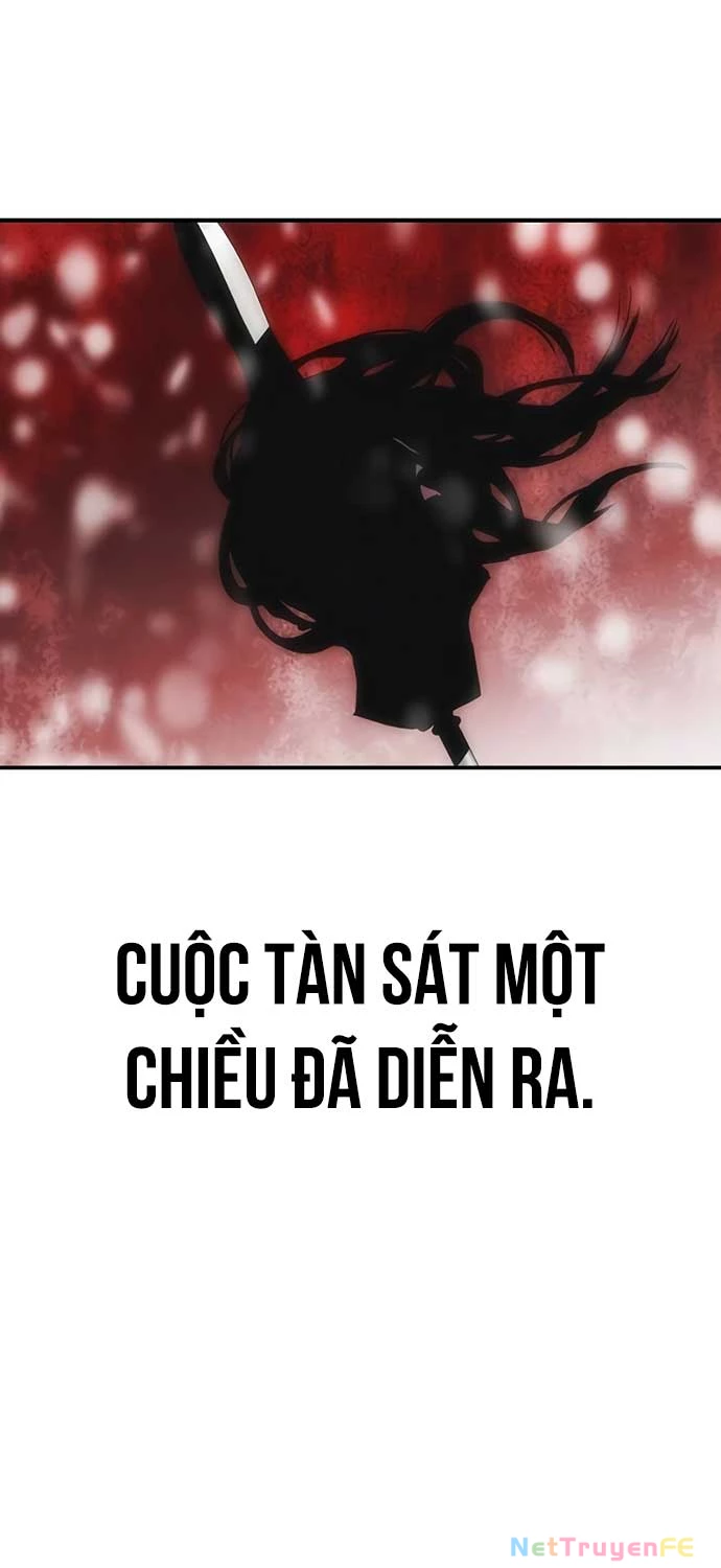 Bản Năng Hồi Quy Của Chó Săn Chapter 46 - 47