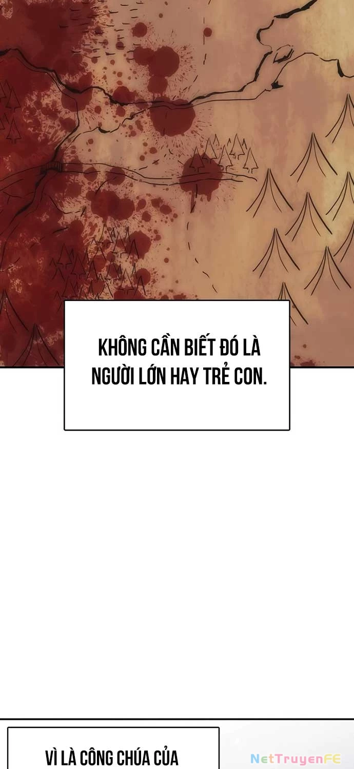 Bản Năng Hồi Quy Của Chó Săn Chapter 46 - 57