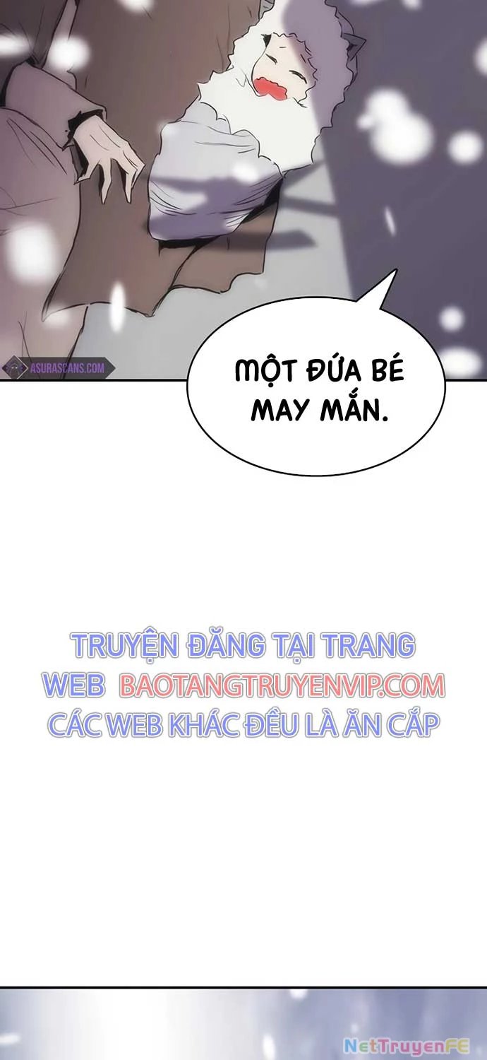 Bản Năng Hồi Quy Của Chó Săn Chapter 46 - 64