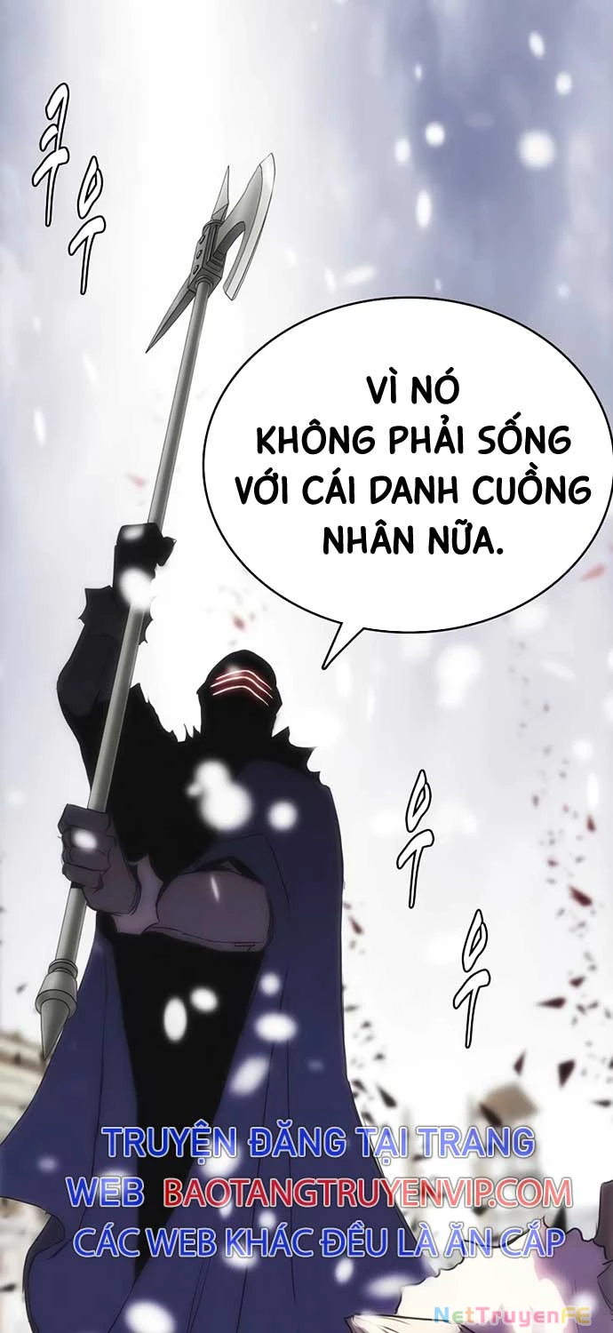 Bản Năng Hồi Quy Của Chó Săn Chapter 46 - 65