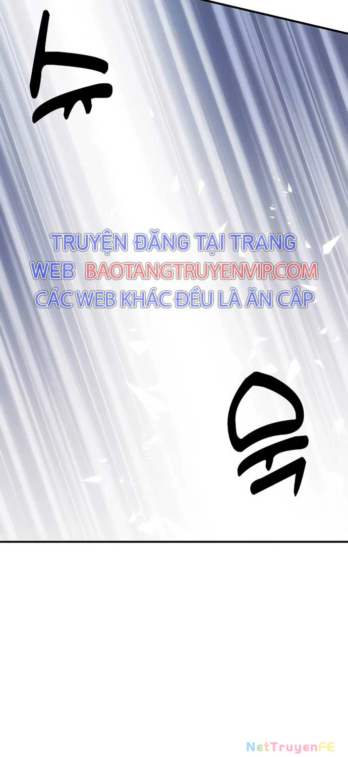 Bản Năng Hồi Quy Của Chó Săn Chapter 46 - 68