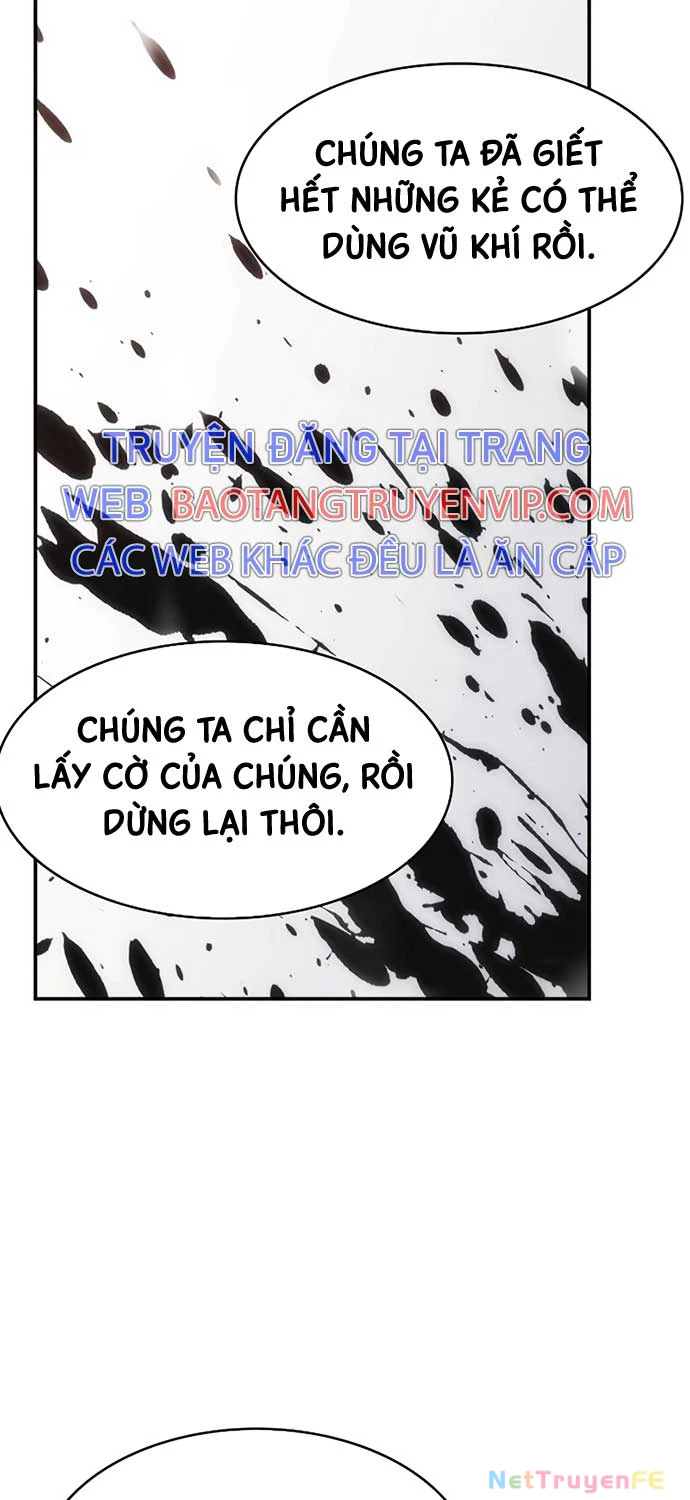 Bản Năng Hồi Quy Của Chó Săn Chapter 46 - 75