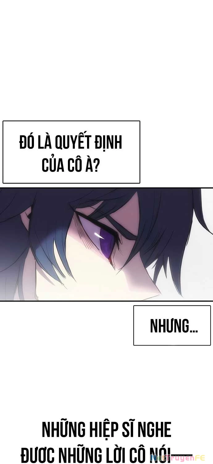 Bản Năng Hồi Quy Của Chó Săn Chapter 46 - 77