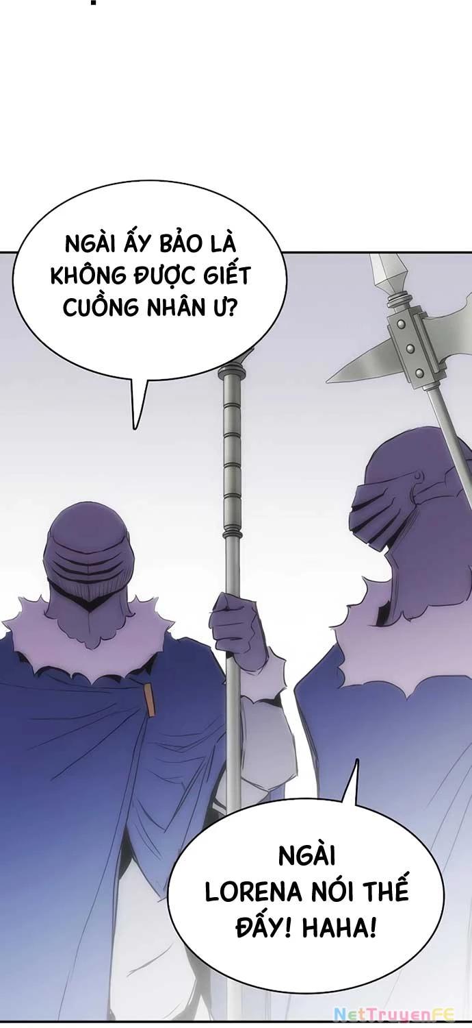 Bản Năng Hồi Quy Của Chó Săn Chapter 46 - 78