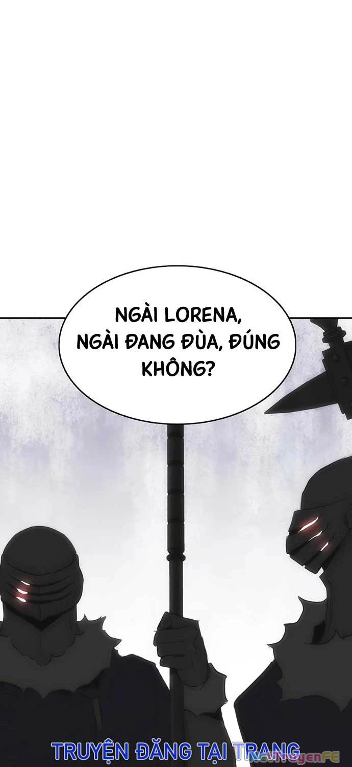 Bản Năng Hồi Quy Của Chó Săn Chapter 46 - 79