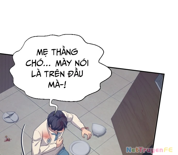 Sự Trở Lại Của Người Chơi Thiên Tài Chapter 3 - 66