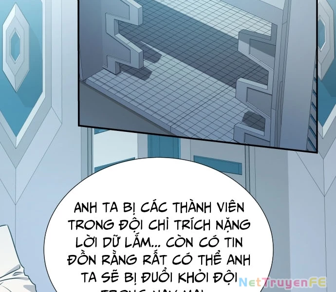 Sự Trở Lại Của Người Chơi Thiên Tài Chapter 3 - 155