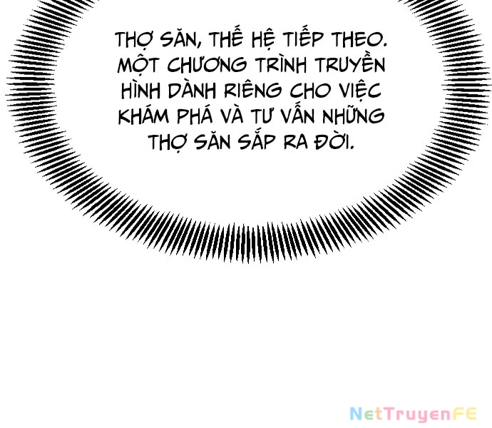 Sự Trở Lại Của Người Chơi Thiên Tài Chapter 3 - 205