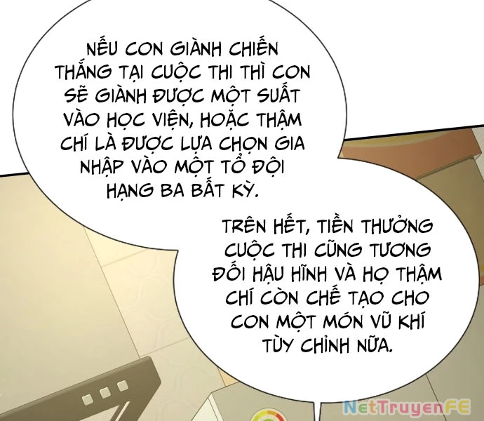 Sự Trở Lại Của Người Chơi Thiên Tài Chapter 3 - 214