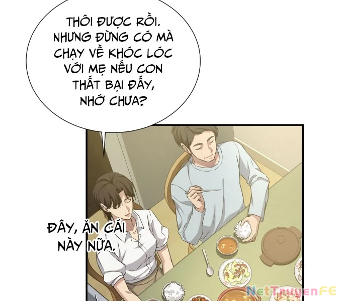 Sự Trở Lại Của Người Chơi Thiên Tài Chapter 3 - 224