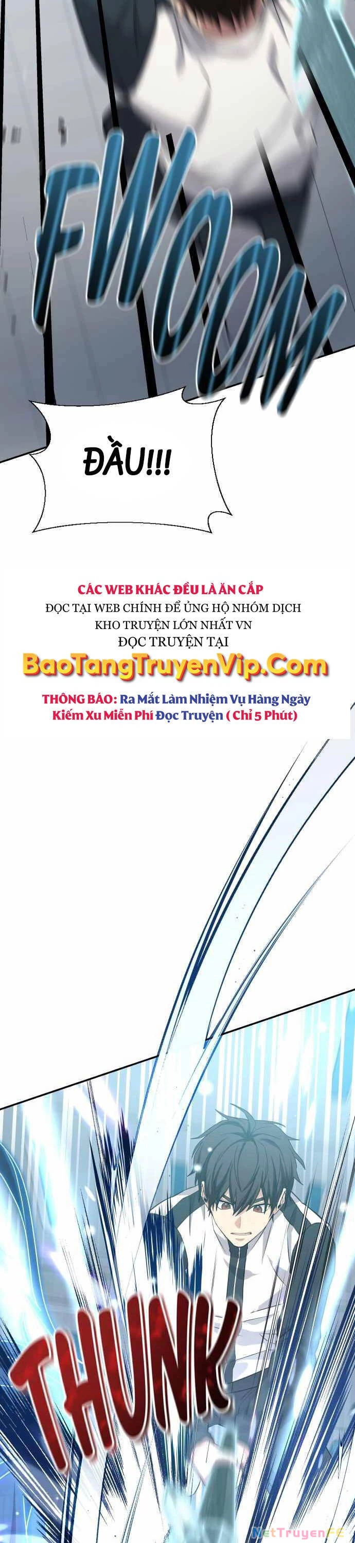 Sự Trở Lại Của Người Chơi Thiên Tài Chapter 4 - 39