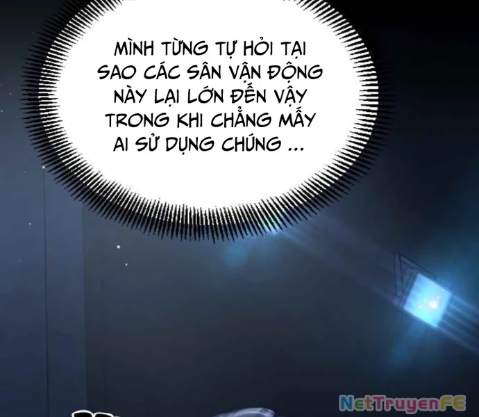 Sự Trở Lại Của Người Chơi Thiên Tài Chapter 5 - 25