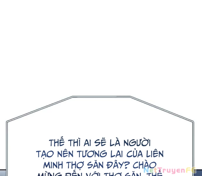 Sự Trở Lại Của Người Chơi Thiên Tài Chapter 5 - 75