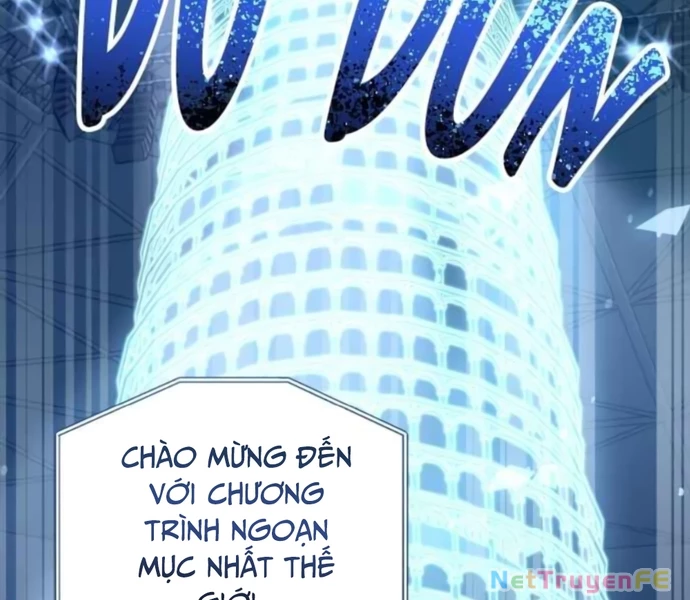 Sự Trở Lại Của Người Chơi Thiên Tài Chapter 5 - 90