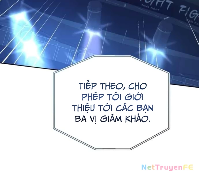 Sự Trở Lại Của Người Chơi Thiên Tài Chapter 5 - 101