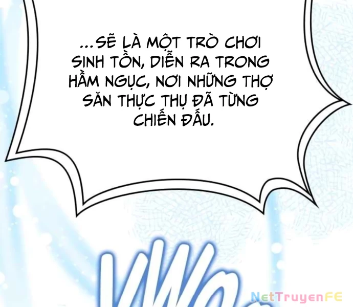 Sự Trở Lại Của Người Chơi Thiên Tài Chapter 5 - 146