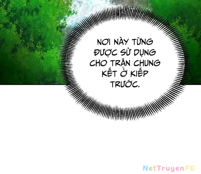 Sự Trở Lại Của Người Chơi Thiên Tài Chapter 5 - 175