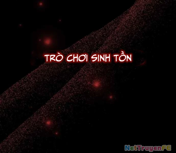 Sự Trở Lại Của Người Chơi Thiên Tài Chapter 5 - 188