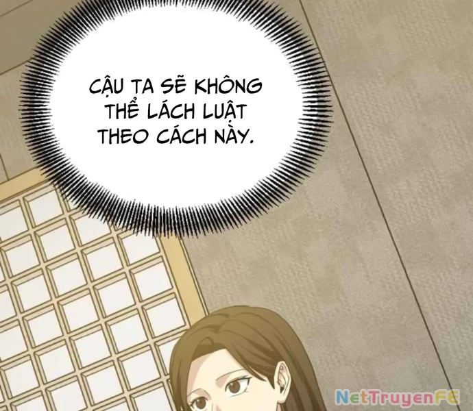 Sự Trở Lại Của Người Chơi Thiên Tài Chapter 5 - 190