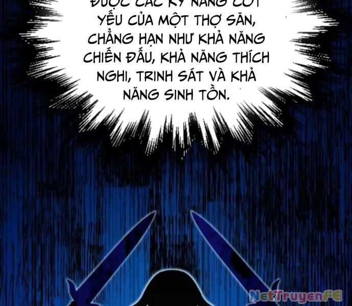 Sự Trở Lại Của Người Chơi Thiên Tài Chapter 5 - 197