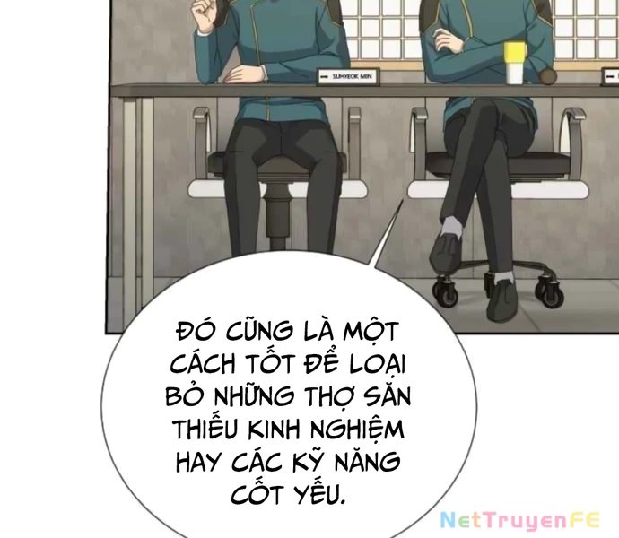 Sự Trở Lại Của Người Chơi Thiên Tài Chapter 5 - 205