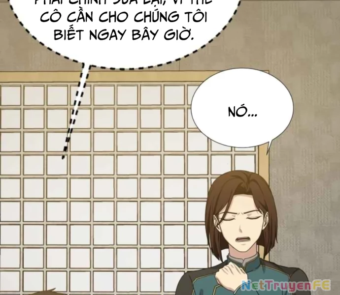 Sự Trở Lại Của Người Chơi Thiên Tài Chapter 6 - 31