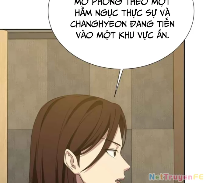 Sự Trở Lại Của Người Chơi Thiên Tài Chapter 6 - 34