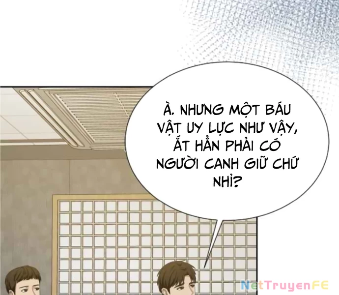 Sự Trở Lại Của Người Chơi Thiên Tài Chapter 6 - 49