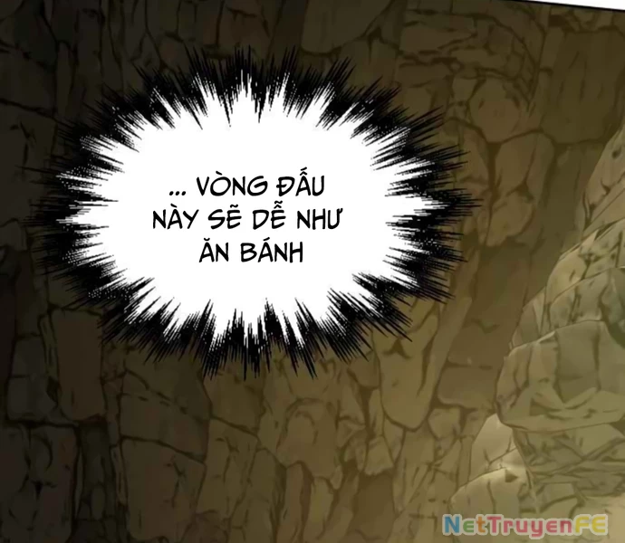 Sự Trở Lại Của Người Chơi Thiên Tài Chapter 6 - 89