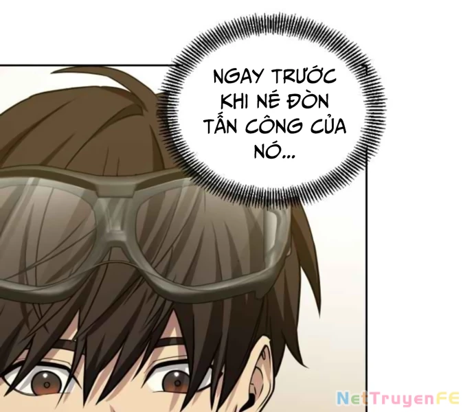 Sự Trở Lại Của Người Chơi Thiên Tài Chapter 6 - 174