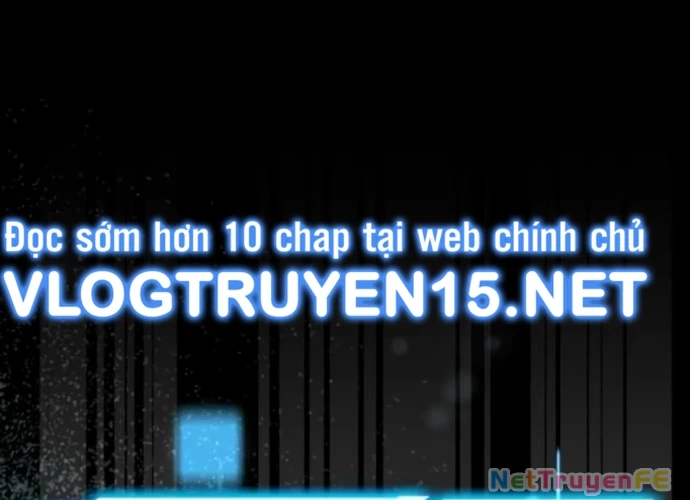 Sự Trở Lại Của Người Chơi Thiên Tài Chapter 7 - 10