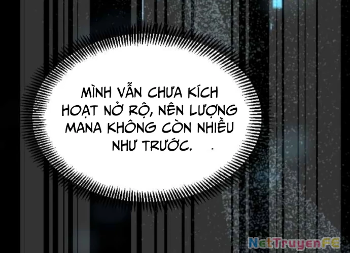 Sự Trở Lại Của Người Chơi Thiên Tài Chapter 7 - 13