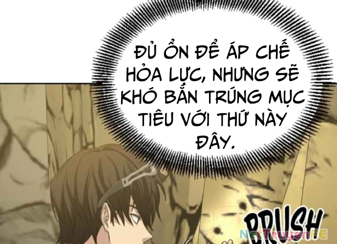 Sự Trở Lại Của Người Chơi Thiên Tài Chapter 7 - 28