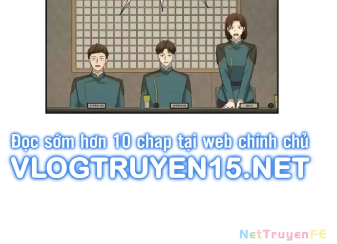 Sự Trở Lại Của Người Chơi Thiên Tài Chapter 7 - 38