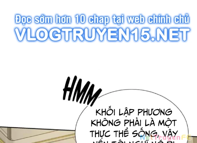 Sự Trở Lại Của Người Chơi Thiên Tài Chapter 7 - 49