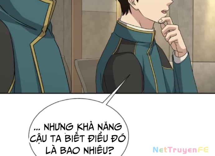 Sự Trở Lại Của Người Chơi Thiên Tài Chapter 7 - 51