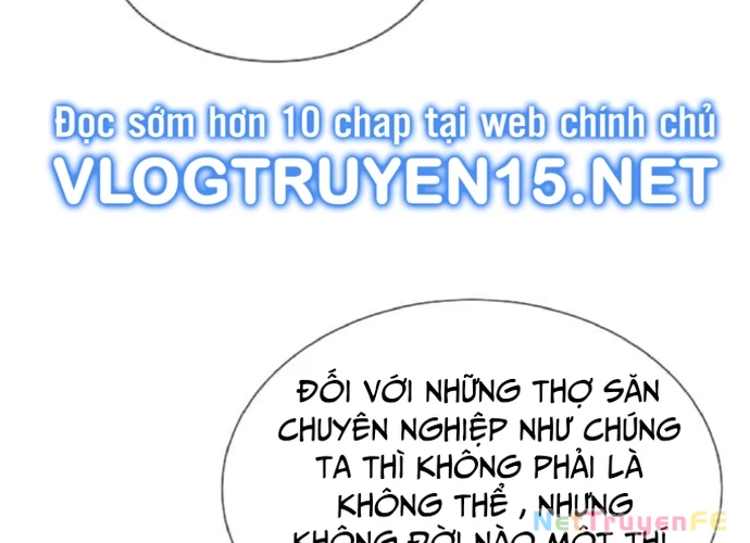 Sự Trở Lại Của Người Chơi Thiên Tài Chapter 7 - 52