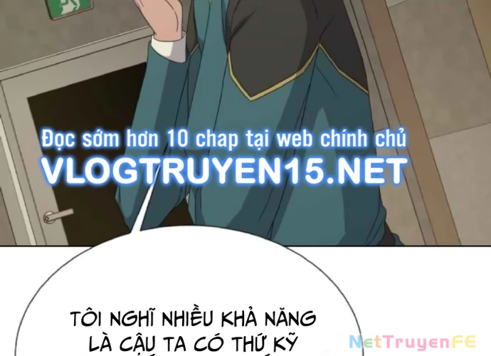 Sự Trở Lại Của Người Chơi Thiên Tài Chapter 7 - 54