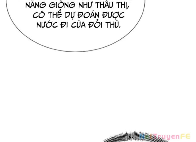 Sự Trở Lại Của Người Chơi Thiên Tài Chapter 7 - 55