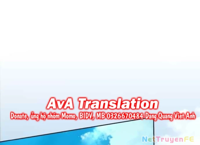 Sự Trở Lại Của Người Chơi Thiên Tài Chapter 7 - 86