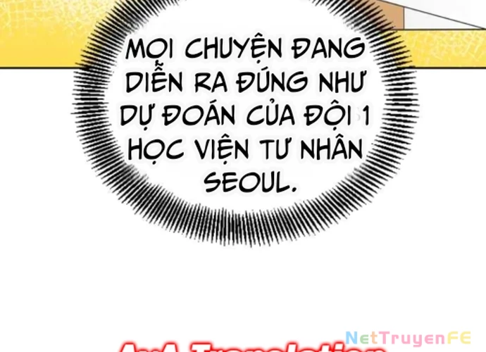 Sự Trở Lại Của Người Chơi Thiên Tài Chapter 7 - 94