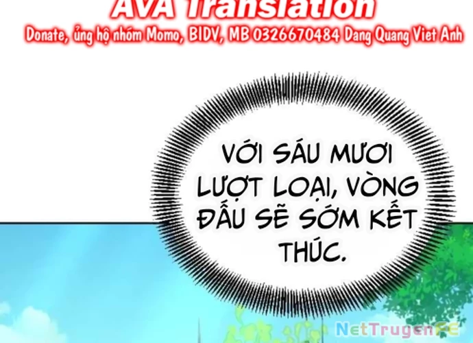 Sự Trở Lại Của Người Chơi Thiên Tài Chapter 7 - 95